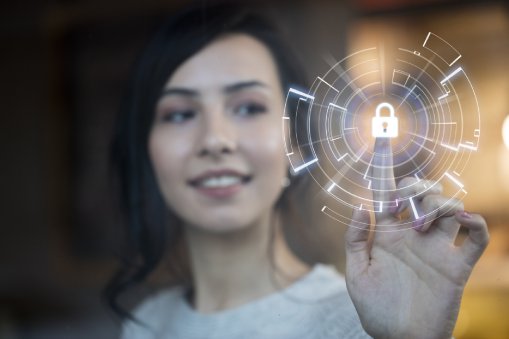 Get AI-Powered Insights