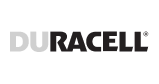 duracell