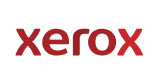 xerox